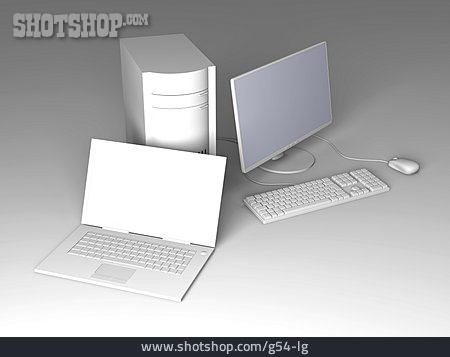 
                Computer, Hardware, Laptop                   