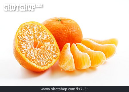 
                Orange, Mandarine, Zitrusfrucht                   