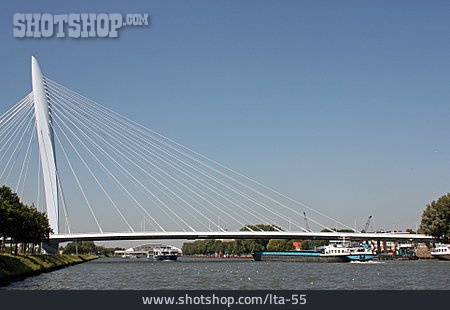 
                Brücke, Utrecht                   