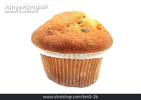 
                Muffin, Kuchen                   
