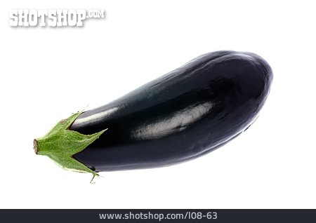 
                Aubergine                   