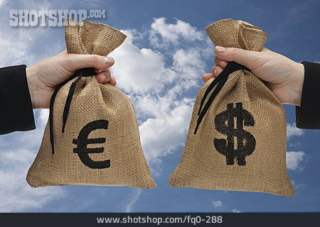 
                Geld & Finanzen, Währung, Finanzmarkt, Währungssymbol, Devisenmarkt                   