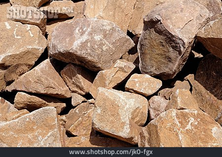
                Granit, Steinbruch, Naturstein                   