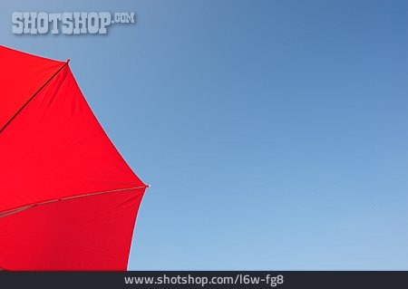 
                Regenschirm, Schirm                   