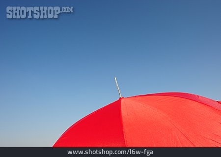 
                Regenschirm, Schirm                   
