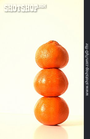 
                Obst, Mandarine                   
