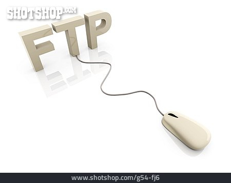 
                Verbindung, Datenübertragung, übertragung, Ftp, Netzwerkprotokoll                   