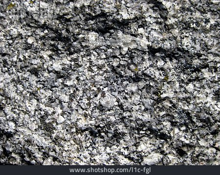 
                Hintergrund, Granit                   