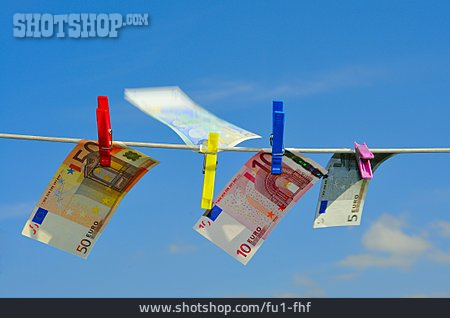 
                Money, Banknote, Money Laundering                   