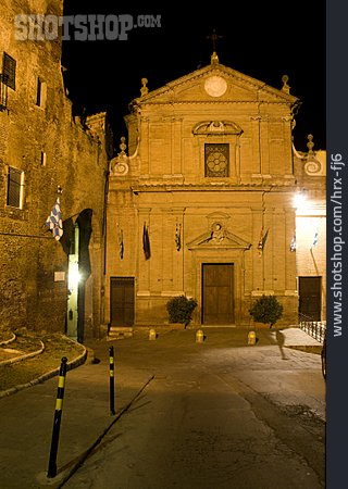 
                Kirche, Siena                   