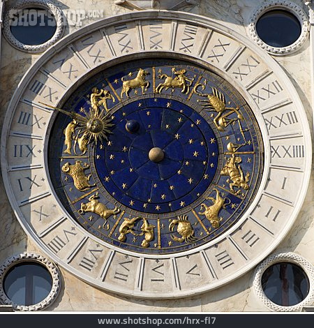 
                Uhr, Turmuhr, Astronomie, Astronomisch, Torre Dell'orologio                   