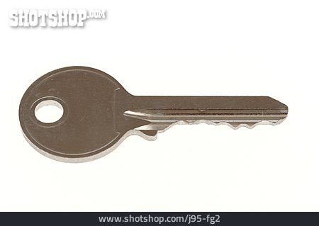 
                Schlüssel, Sicherheitsschlüssel                   