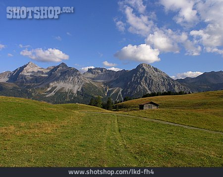 
                Schweiz, Kanton Graubünden                   