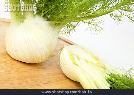 
                Fenchel                   