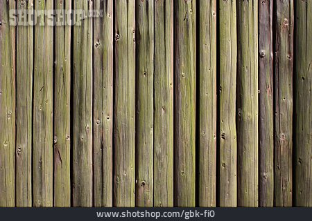 
                Hintergrund, Holz, Bretterwand                   