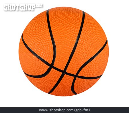 
                Ball, Basketball                   