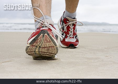 
                Laufen, Sportschuhe, Jogging                   
