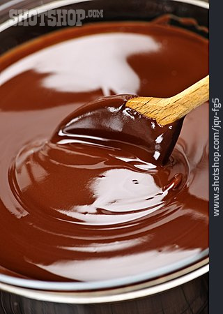 
                Schokolade, Schokoladenpudding, Schokoladencreme                   