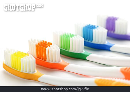 
                Zahnbürste, Zahnpflege                   