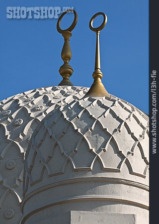 
                Moschee, Jumeirah Moschee                   