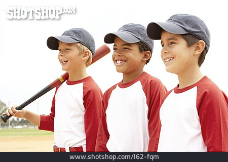 
                Junge, Baseball, Baseballspieler                   