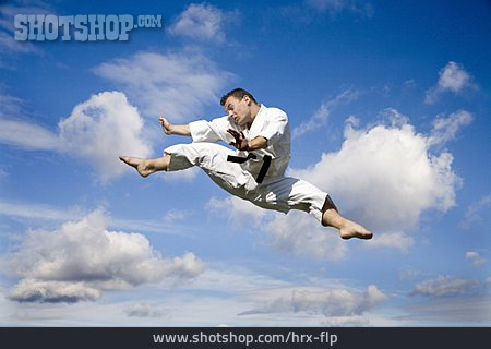 
                Kampfsport, Karate, Kampfkunst                   