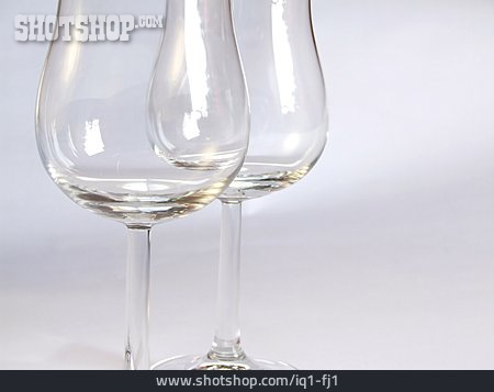 
                Glas, Weinglas, Trinkglas                   