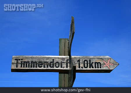 
                Timmendorf                   