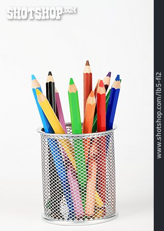 
                Crayon, Wood Pen, Pens Mugs                   