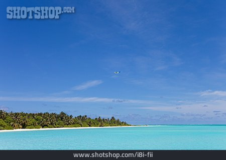 
                Malediven                   