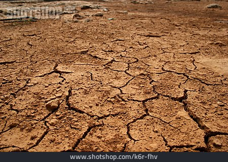 
                Erde, Trockenheit, Dürre, Wassermangel                   