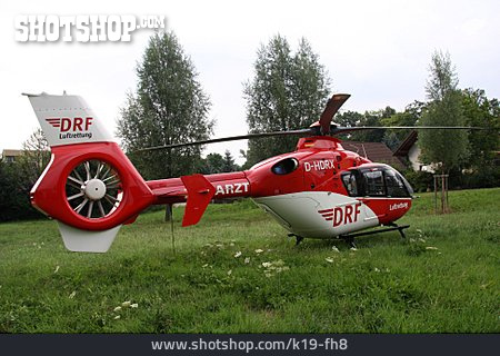 
                Hubschrauber, Rettungshubschrauber, Hubschraubereinsatz                   