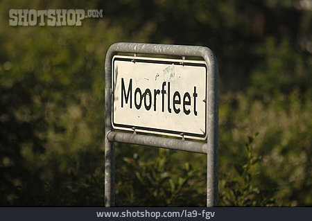 
                Moorfleet                   
