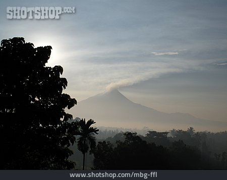 
                Vulkan, Java                   