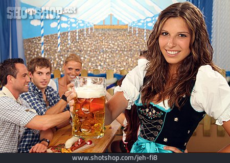 
                Tradition, Oktoberfest, Bayern, Volksfest, Bayrisch                   