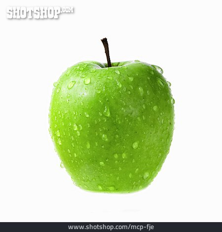 
                Frisch, Apfel                   