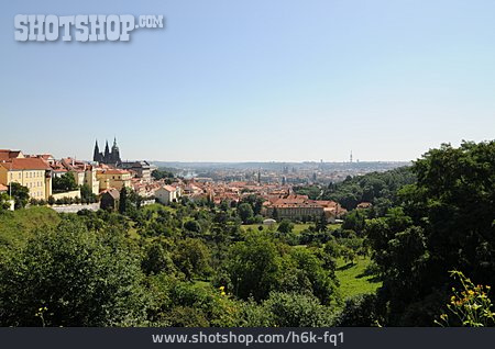 
                Prag, Tschechien                   