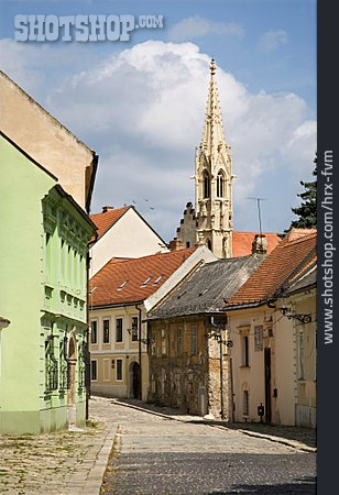 
                Bratislava                   