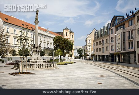 
                Bratislava                   