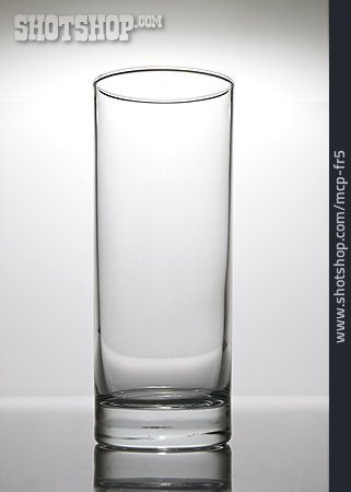 
                Glass, Water                   
