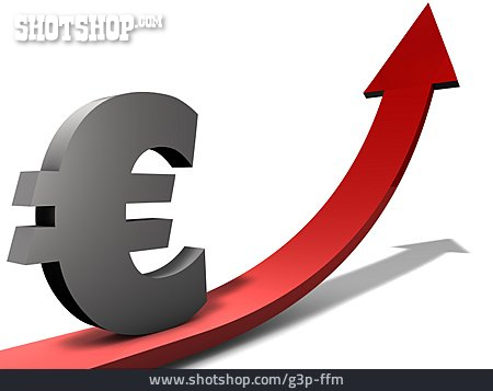 
                Euro, Aufschwung, Wirtschaftswachstum                   