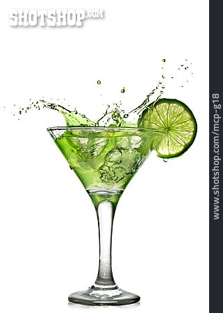 
                Cocktail, Cocktailglas, Shortdrink                   