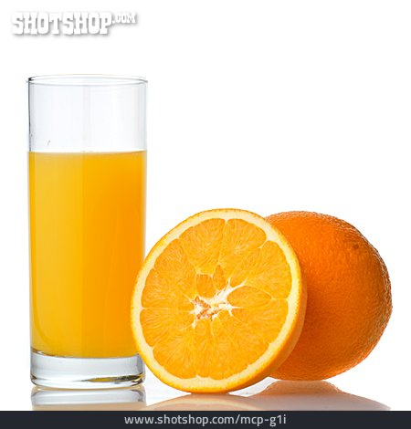 
                Fruchtsaft, Orangensaft, Apfelsine                   