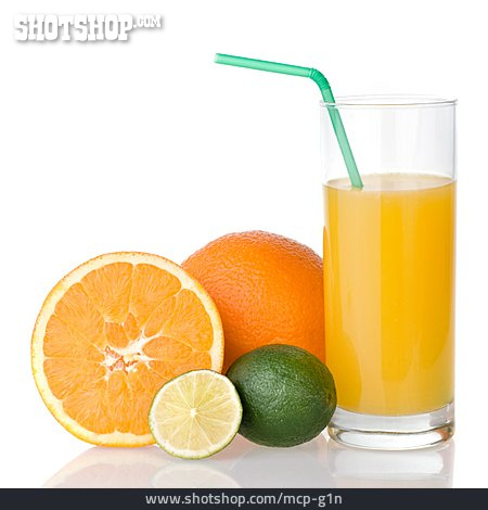 
                Obst, Fruchtsaft, Orangensaft                   