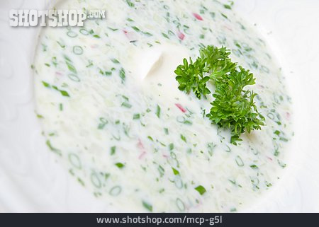 
                Suppe, Gemüsesuppe, Suppenteller                   