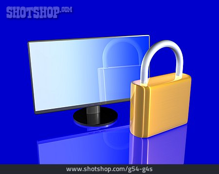 
                Datenschutz, Datensicherung, Computersicherheit                   
