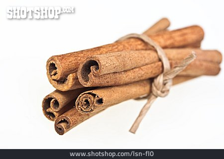 
                Cinnamon Stick, Spice                   