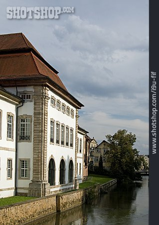 
                Amtsgericht, Esslingen Am Neckar                   