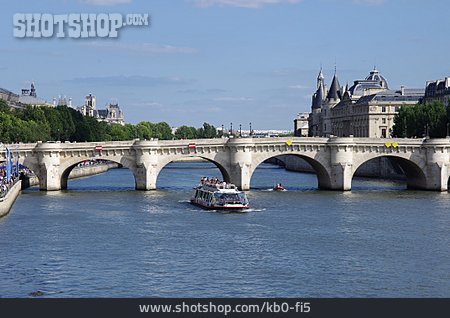 
                Brücke, Paris, Pont Royal                   