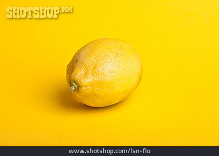 
                Gelb, Zitrone                   